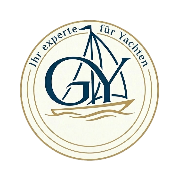 Grömitz Yachten