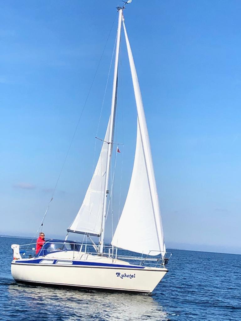 Maxi 84