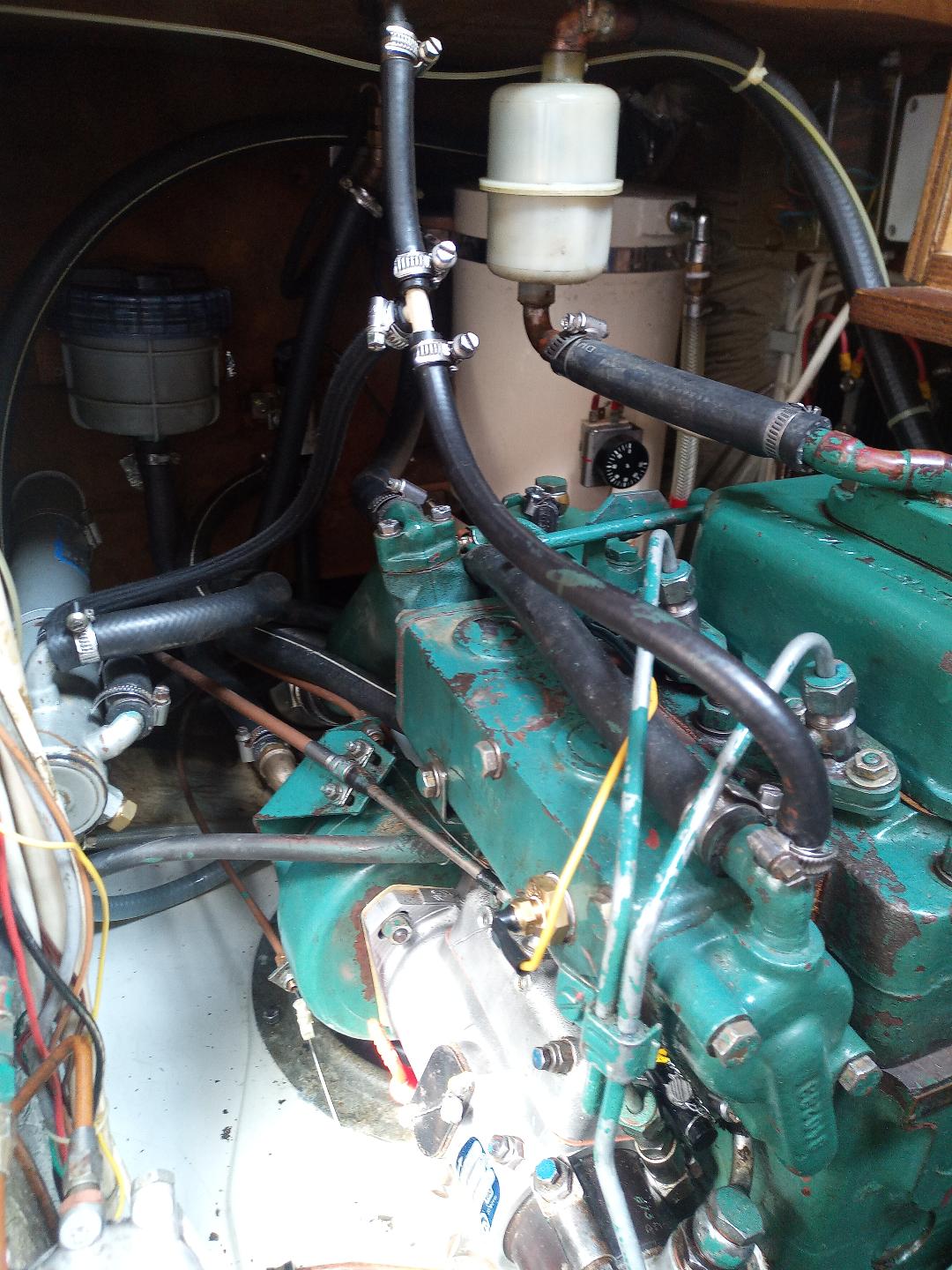 Maxi 84