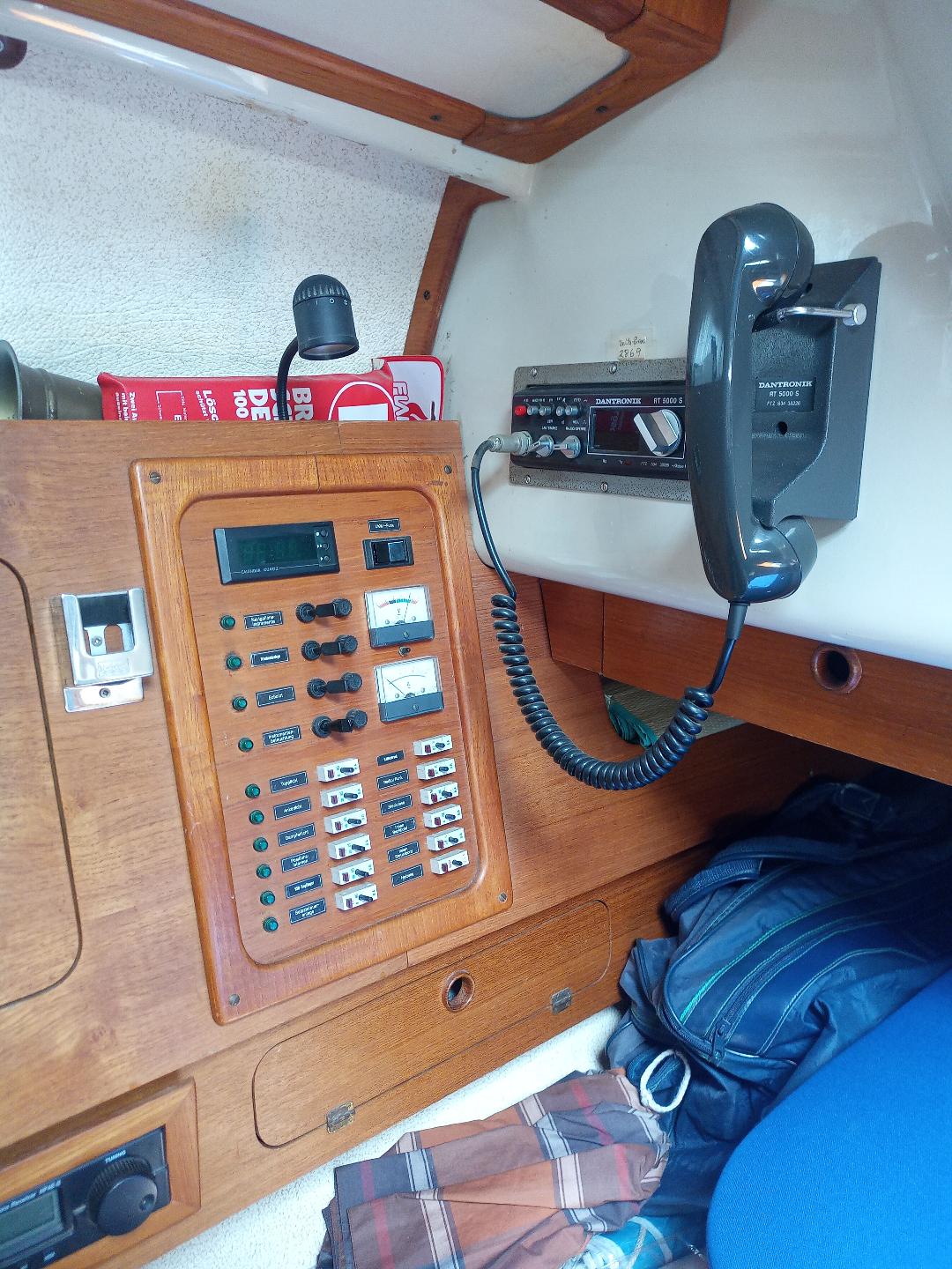Maxi 84