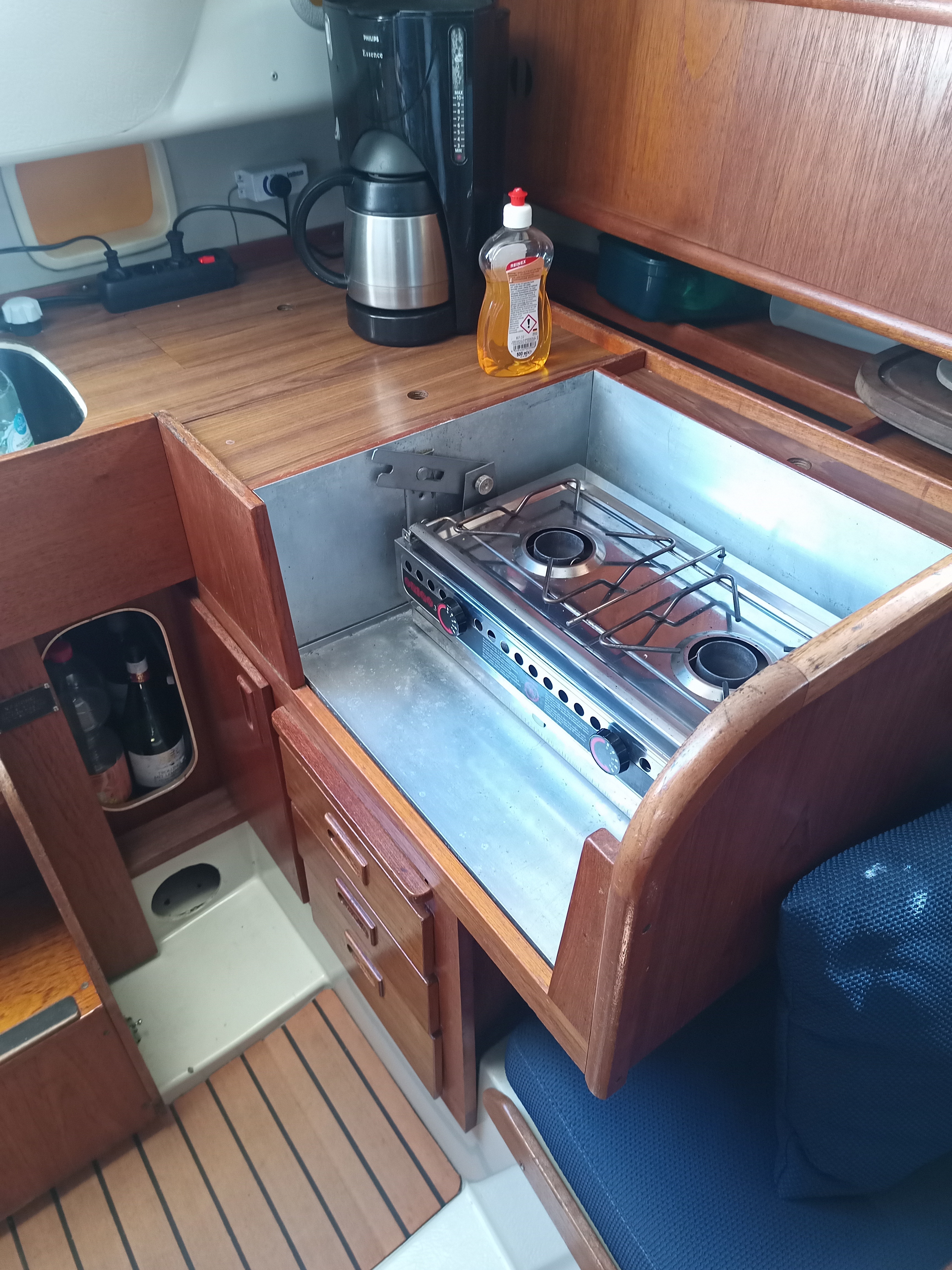 Maxi 84